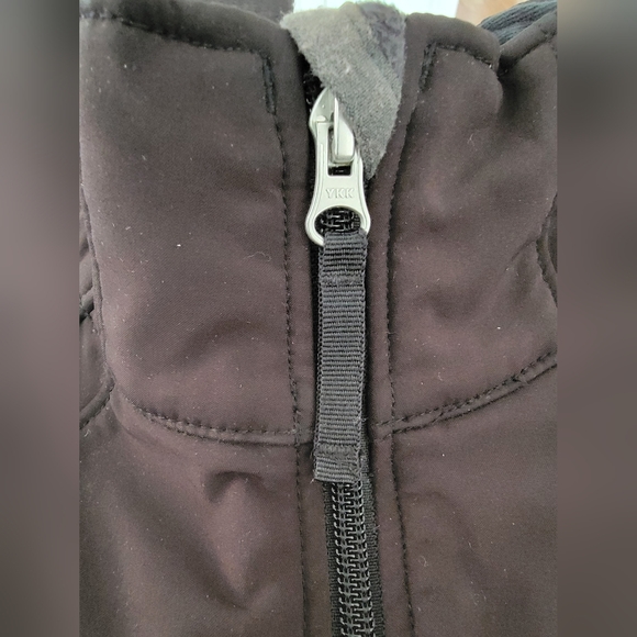 Vuarnet vintage jacket Size Small - Picture 6 of 9